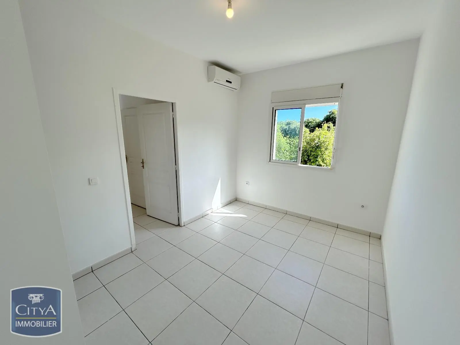 Photo 7 Appartement 3 pièces 61.5m²