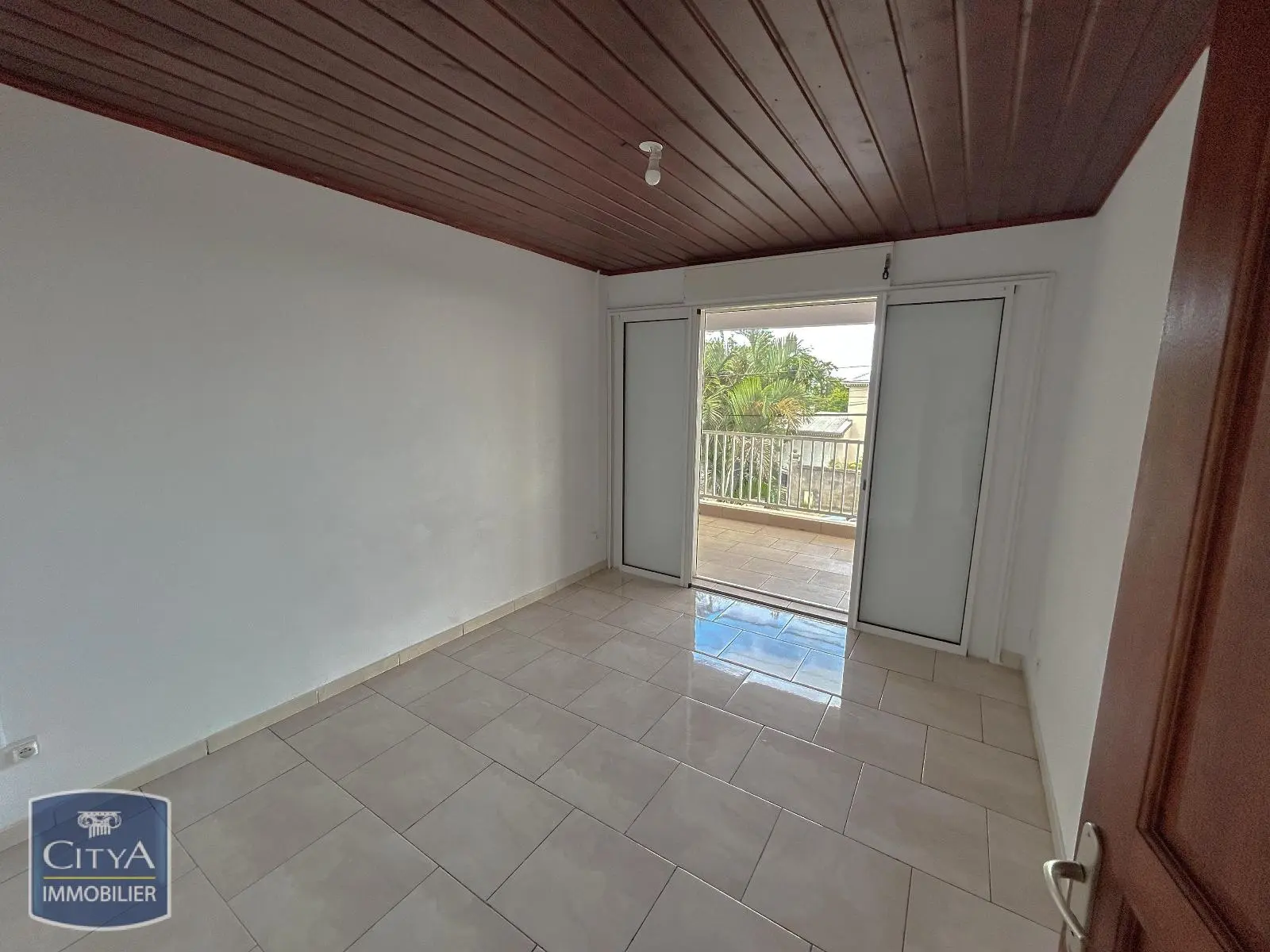 Photo 6 Maison 5 pièces 113.06m²