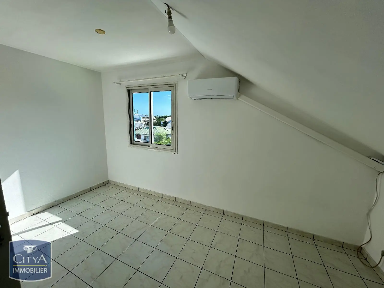 Photo 6 Appartement 3 pièces 50m²