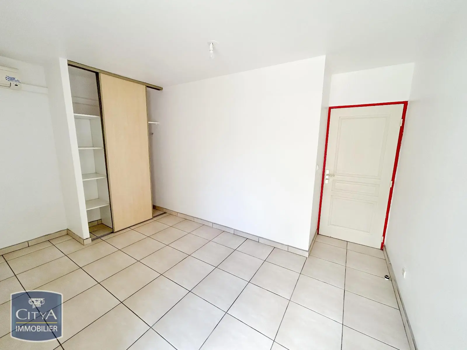 Photo 5 Appartement 2 pièces 40.45m²
