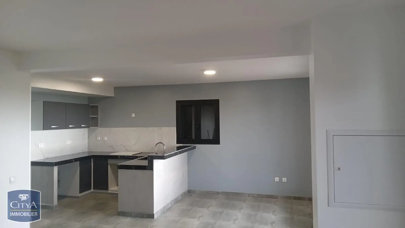 Photo 4 Maison 4 pièces 80.01m²