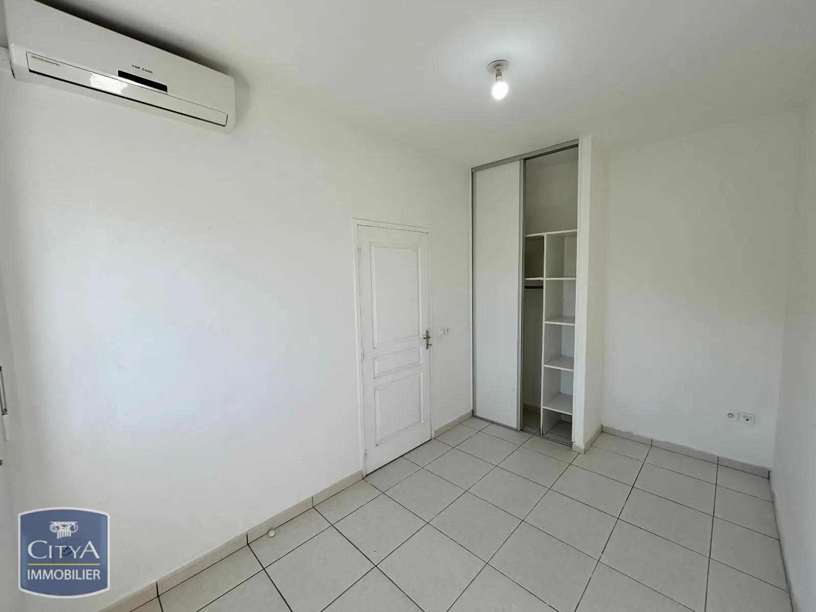 Photo 8 Appartement 3 pièces 61.5m²