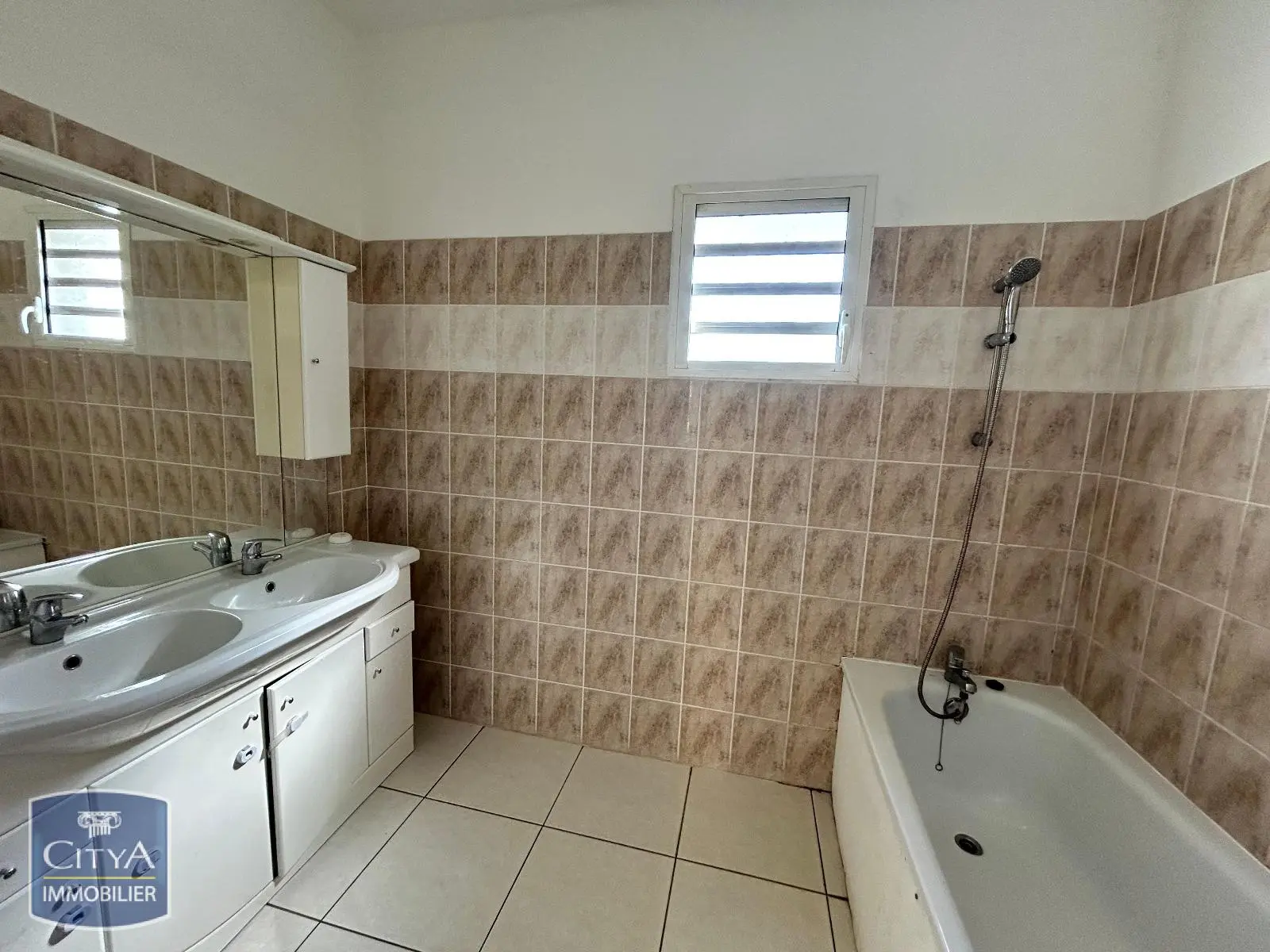 Photo 5 Appartement 3 pièces 61.5m²