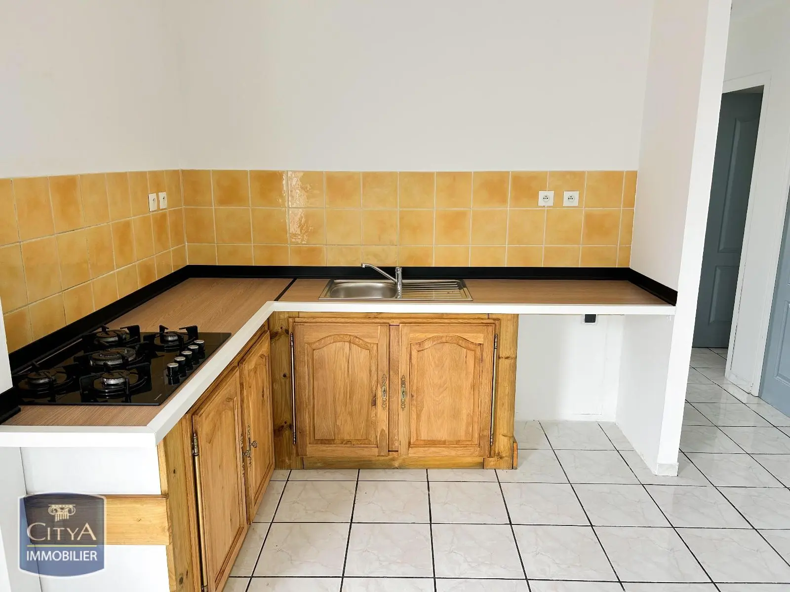 Photo 3 Maison 4 pièces 71.52m²