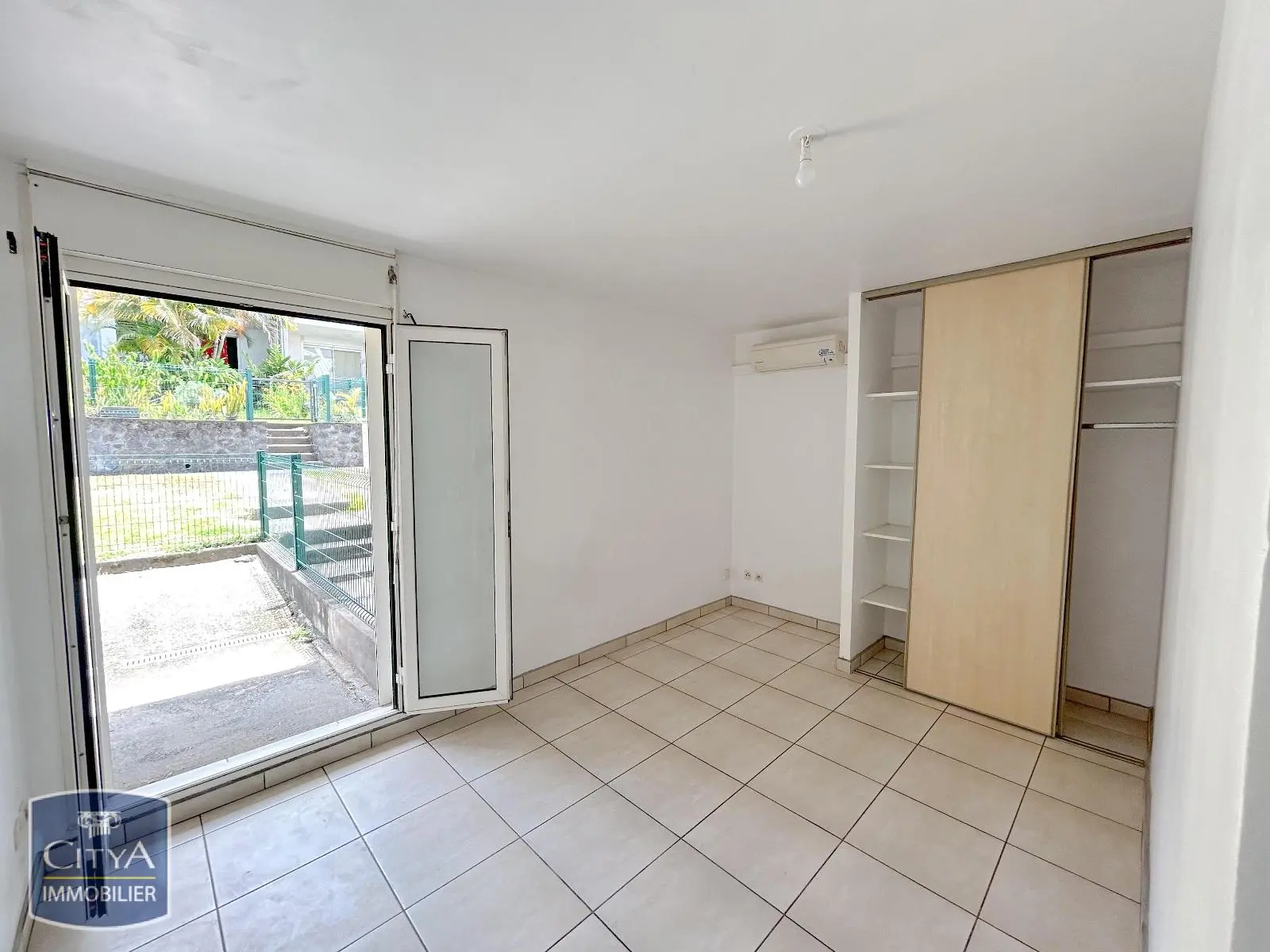 Photo 6 Appartement 2 pièces 40.45m²