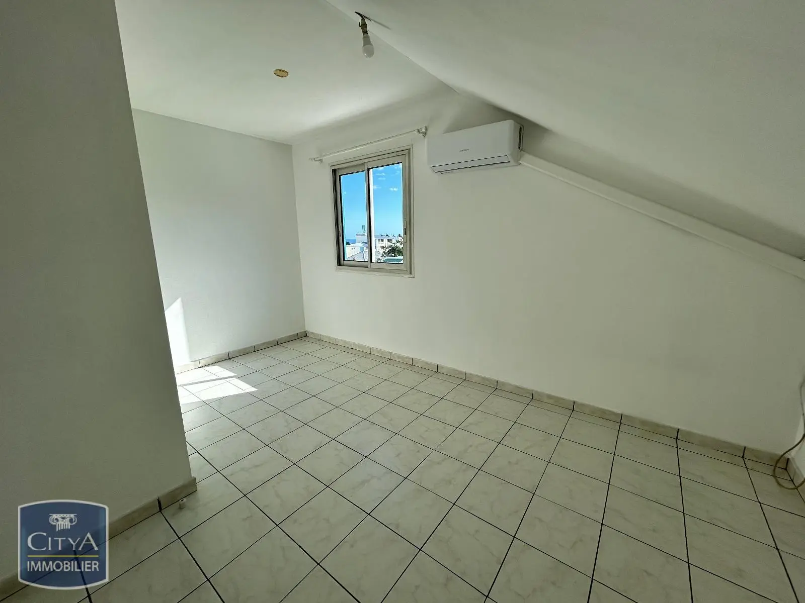 Photo 4 Appartement 3 pièces 50m²
