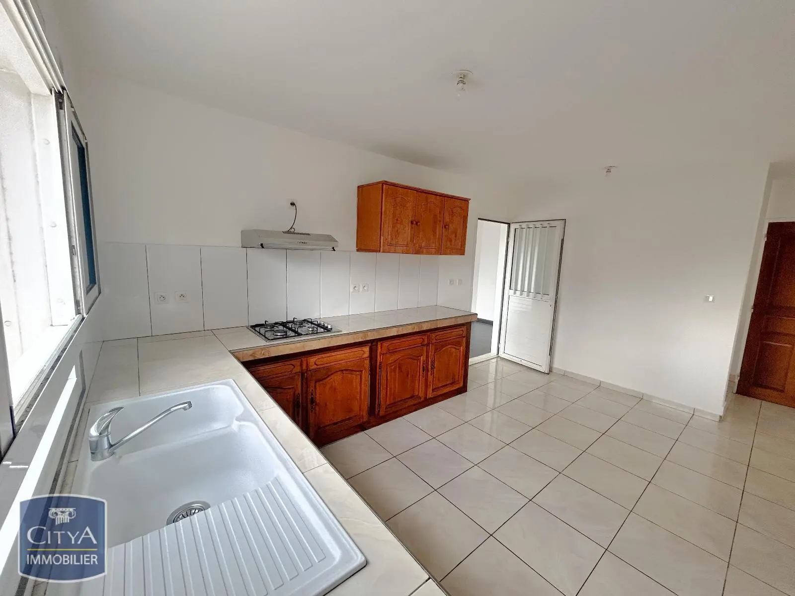 Photo 4 Maison 5 pièces 113.06m²