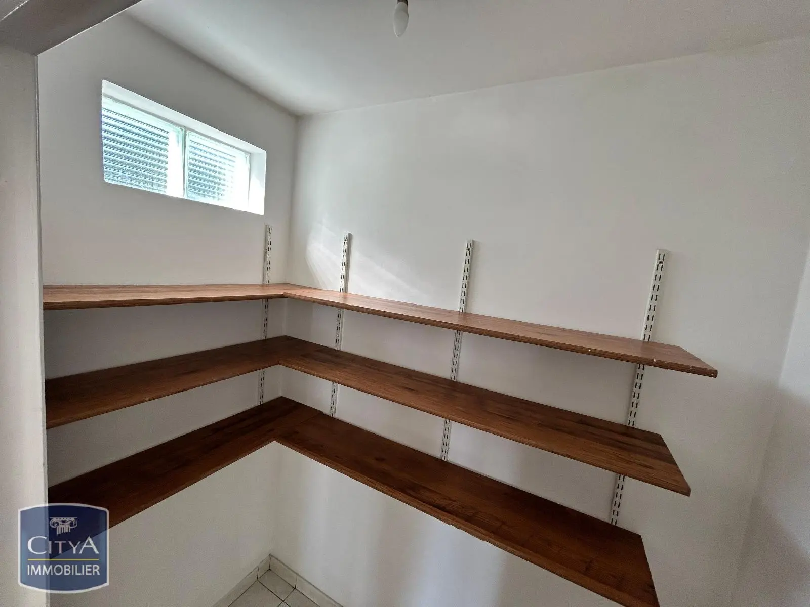Photo 7 Appartement 3 pièces 50m²