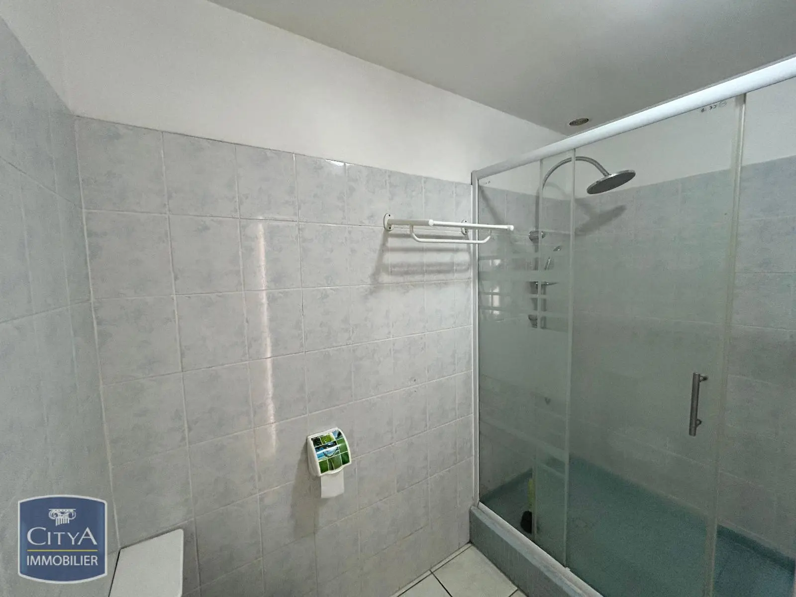 Photo 9 Appartement 3 pièces 50m²