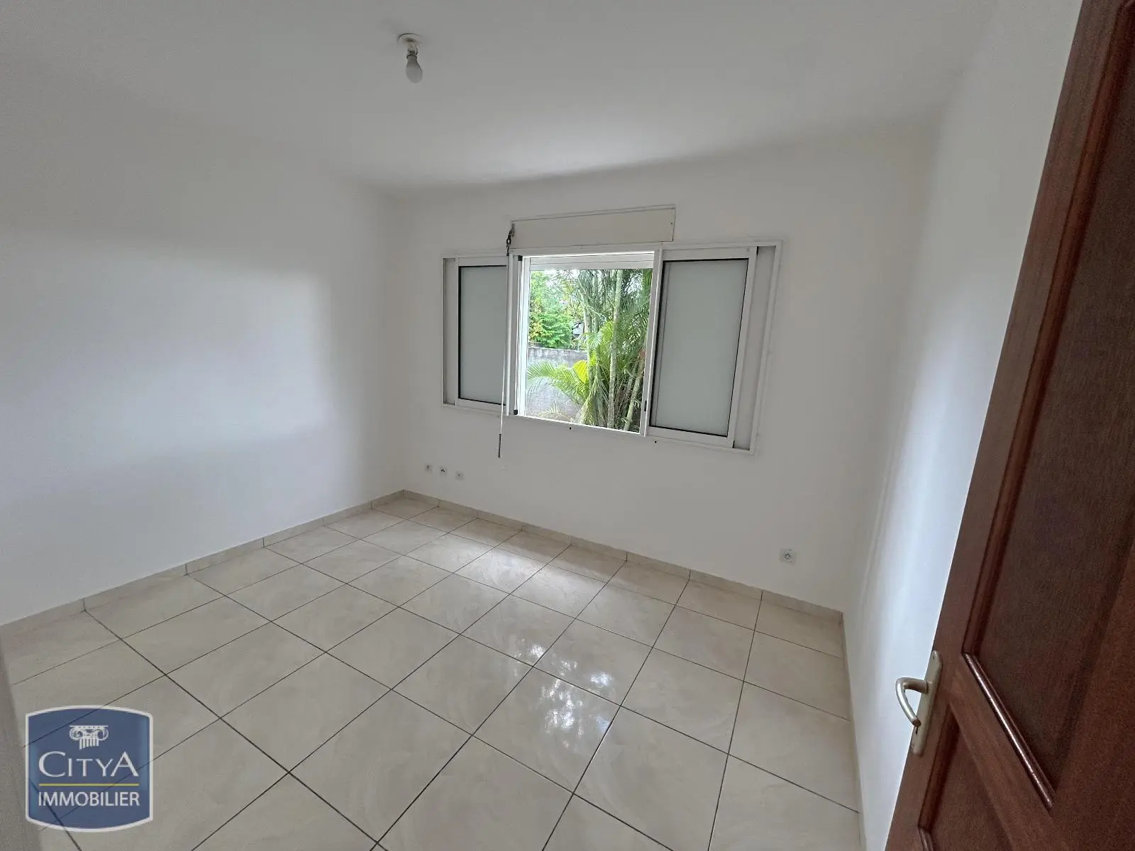 Photo 5 Maison 5 pièces 113.06m²