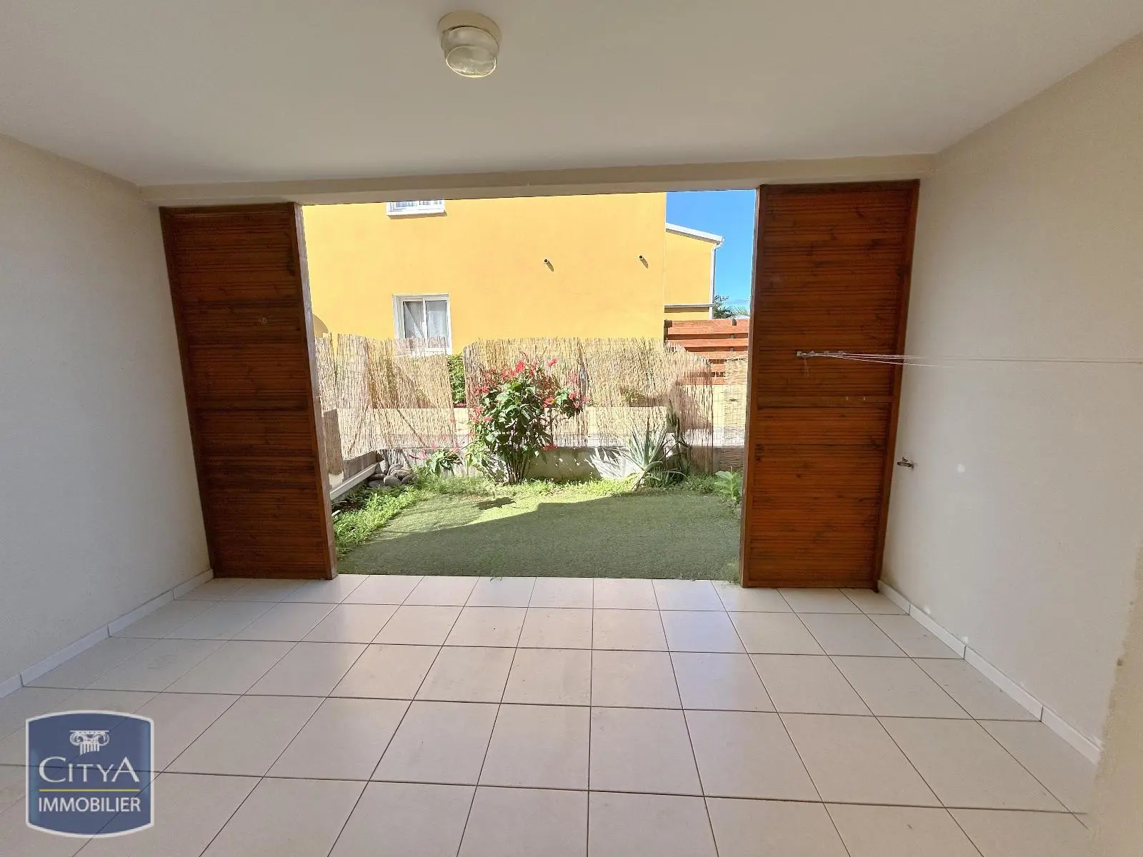 Photo 4 Appartement 3 pièces 61.5m²