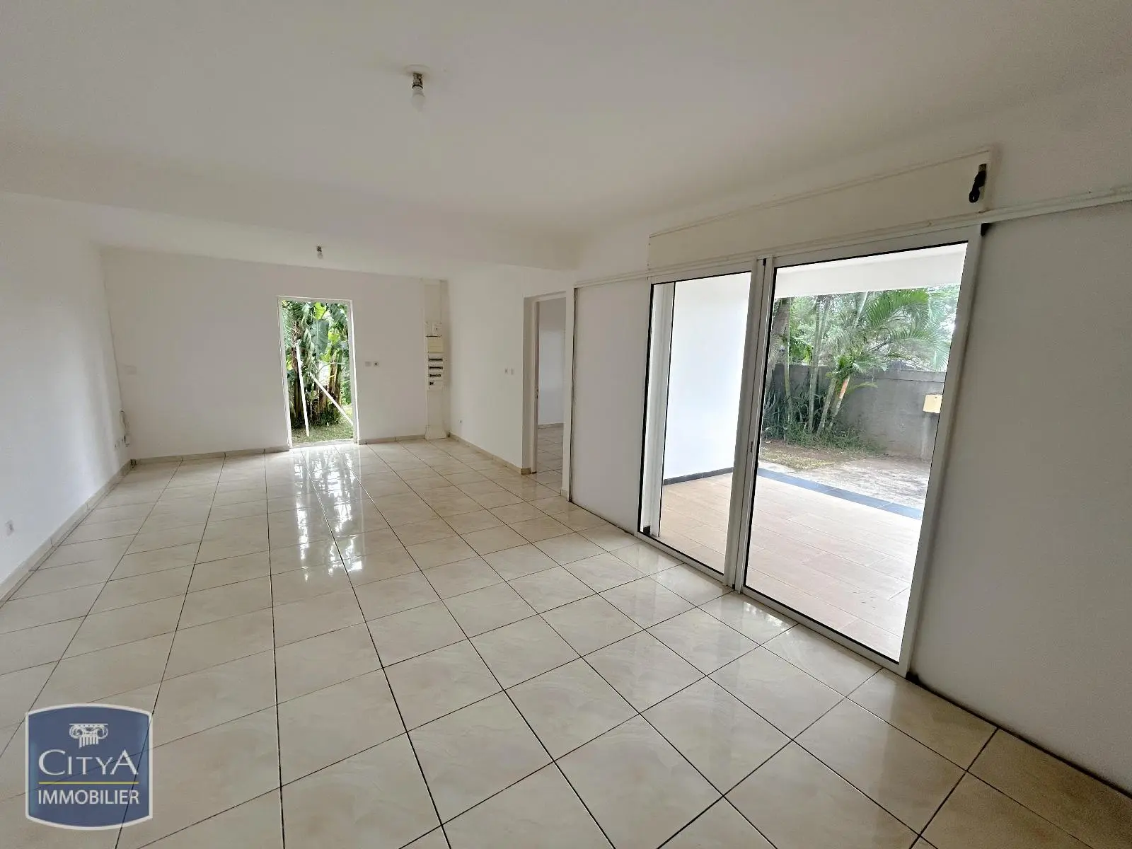Photo 3 Maison 5 pièces 113.06m²