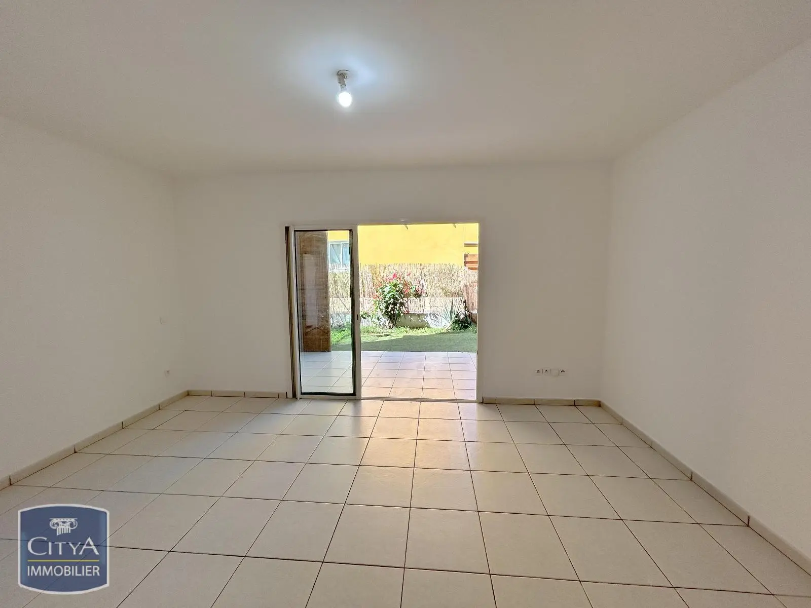 Photo 2 Appartement 3 pièces 61.5m²
