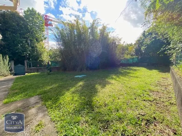 Photo 6 Maison 4 pièces 74.54m²