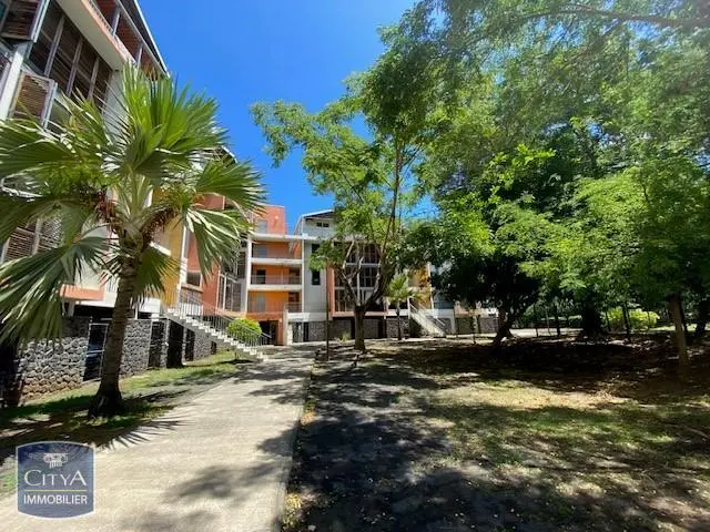 Photo 1 Appartement 3 pièces 77.9m²