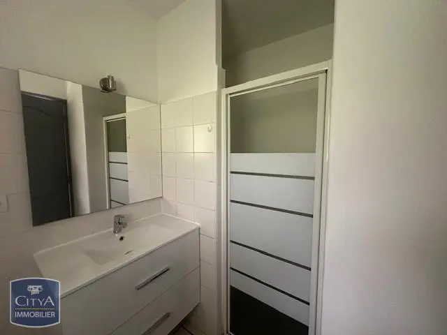 Photo 4 Appartement 1 pièce 22.12m²