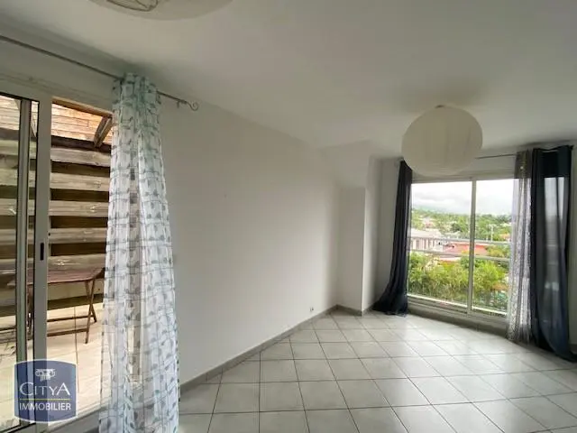 Photo 2 Appartement 2 pièces 51.01m²