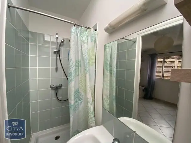 Photo 5 Appartement 2 pièces 51.01m²