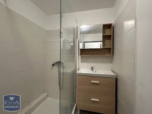 Photo 5 appartement Le Tampon