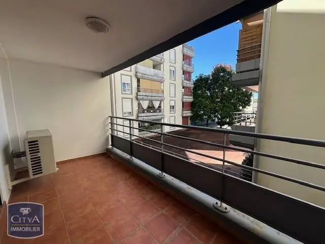 Photo 7 appartement Le Tampon