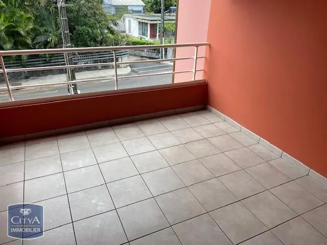 Photo 4 Appartement 2 pièces 50.46m²