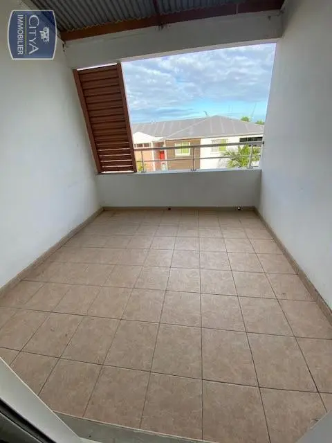Photo 9 Appartement 2 pièces 40m²