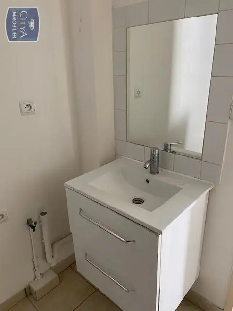 Photo 7 Appartement 2 pièces 33m²