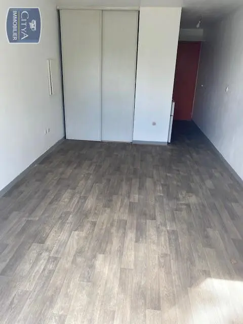 Photo 3 Appartement 1 pièce 20m²