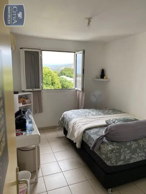 Photo 6 appartement Saint-Pierre