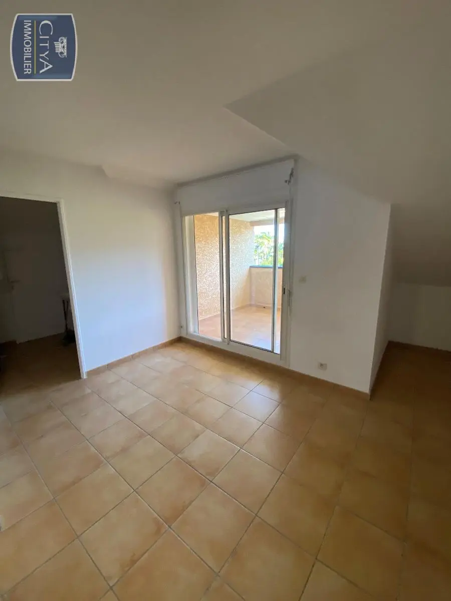 Photo 4 appartement Le Tampon
