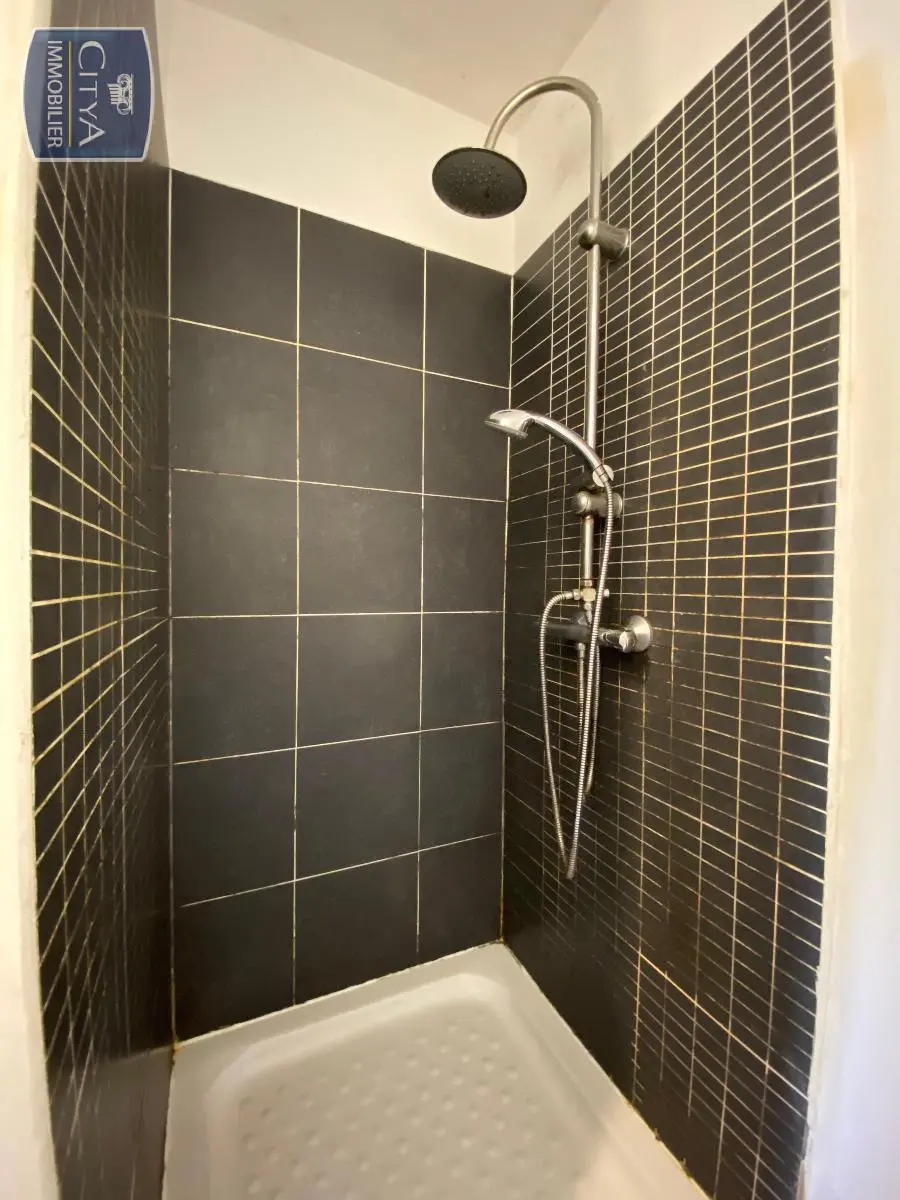 Photo 6 Appartement 1 pièce 21.12m²