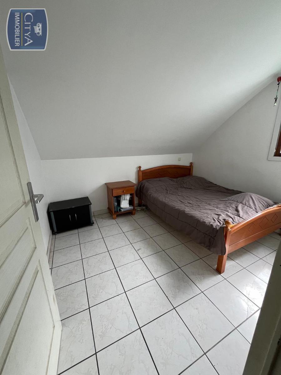Photo 13 appartement Le Tampon