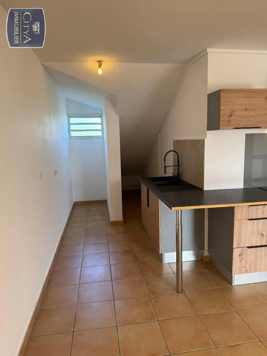 Photo 6 Appartement 3 pièces 65m²