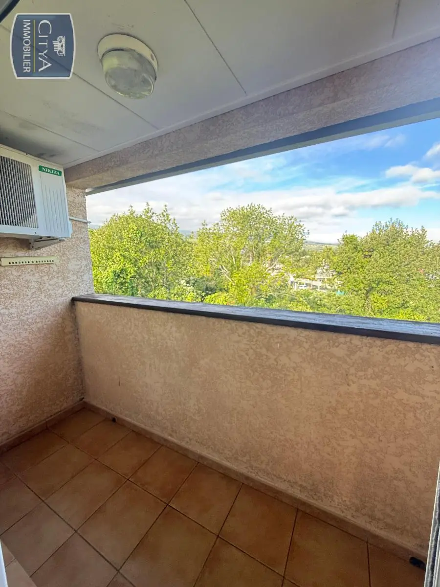 Photo 3 Appartement 3 pièces 65m²