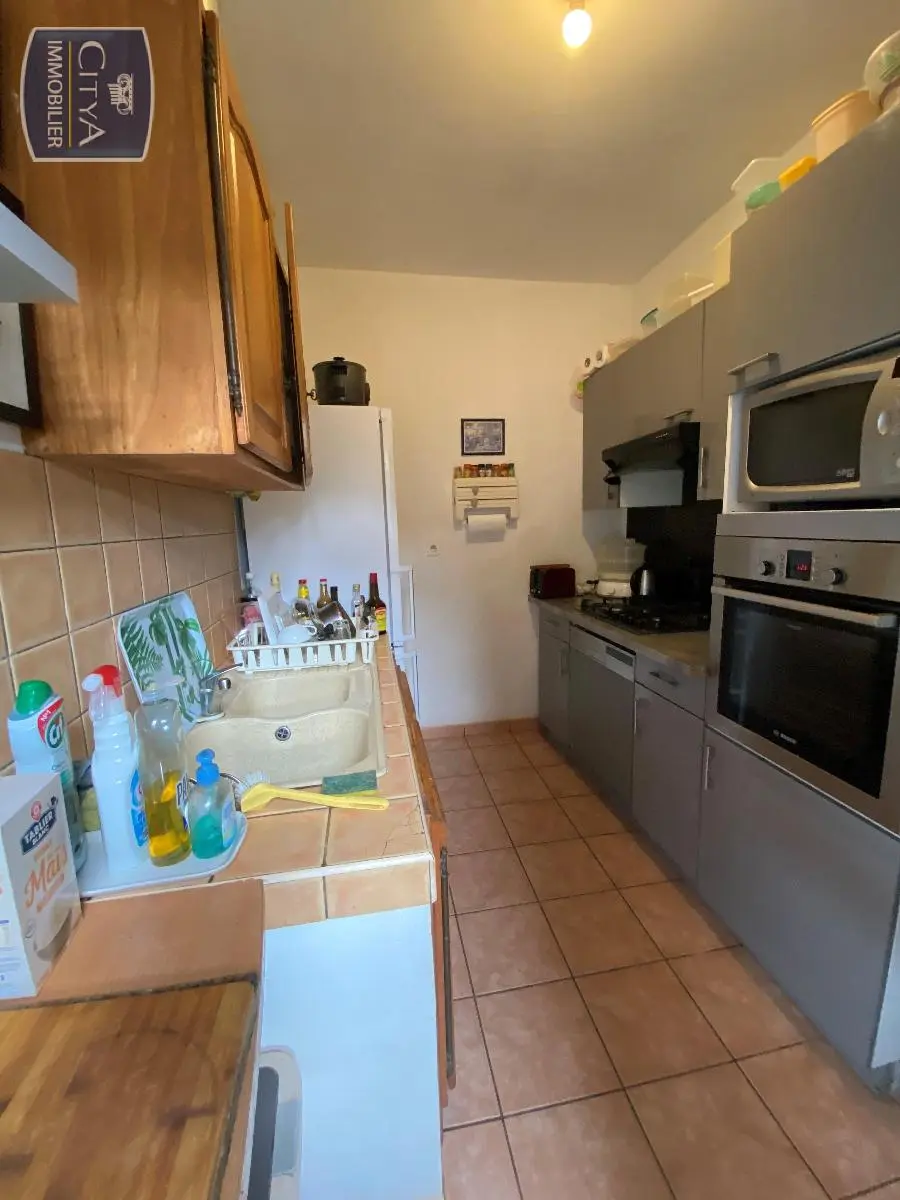 Photo 7 Maison 136m²