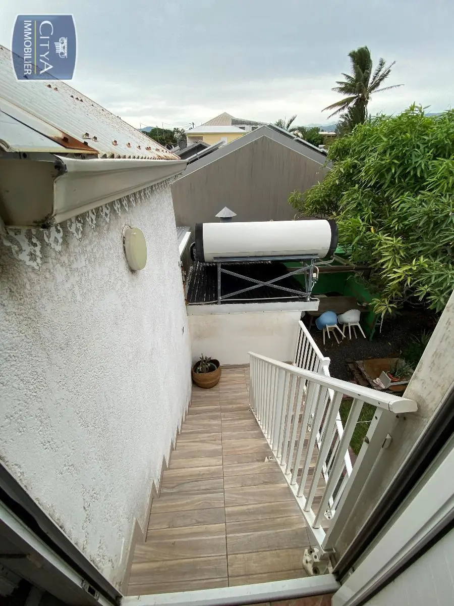 Photo 12 Maison 136m²