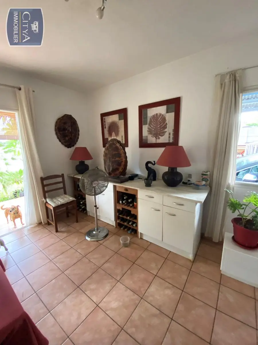 Photo 5 Maison 136m²