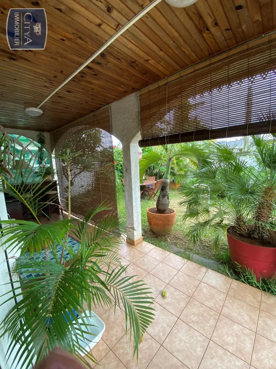 Photo 2 Maison 136m²