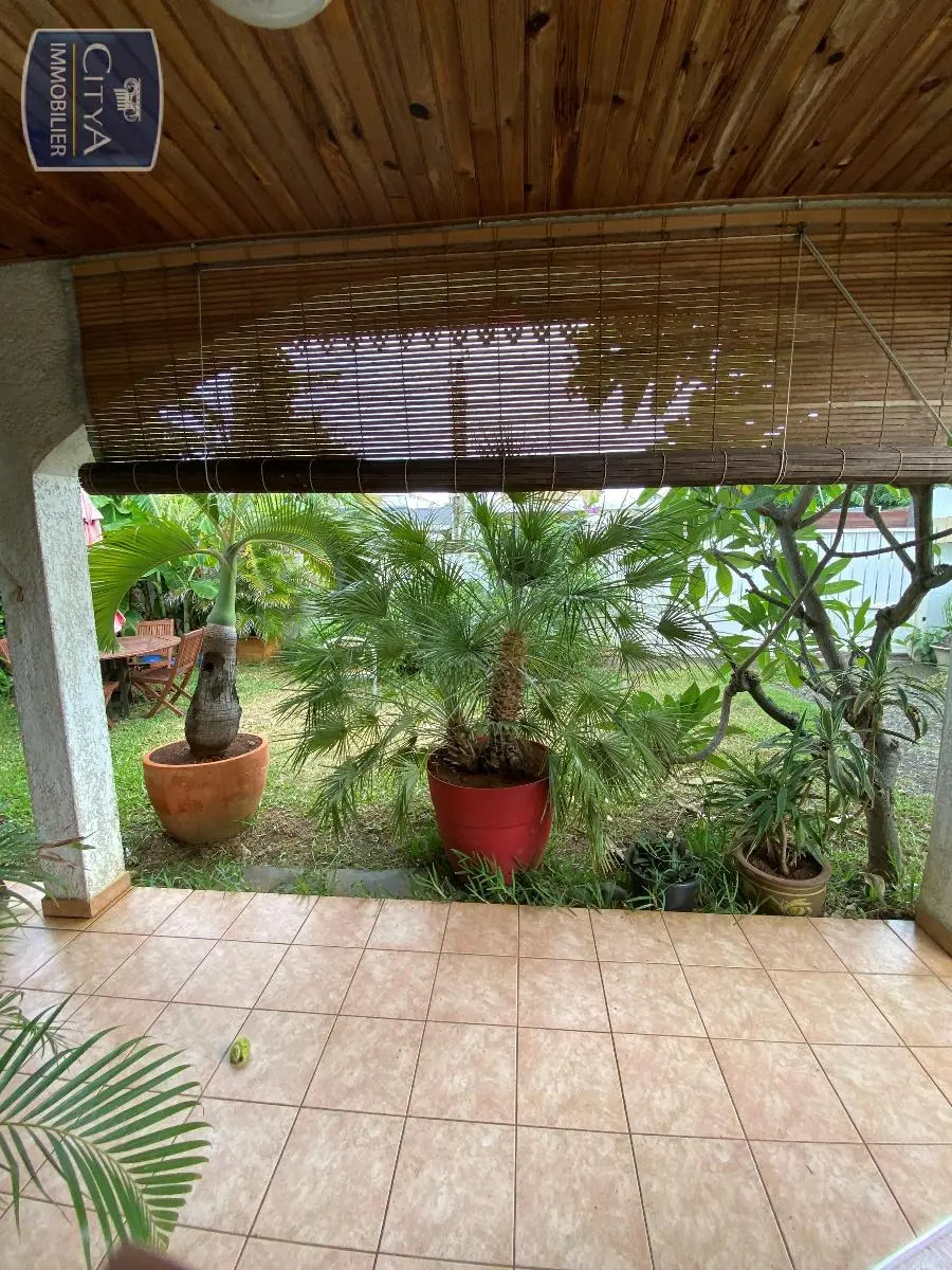 Photo 3 Maison 136m²
