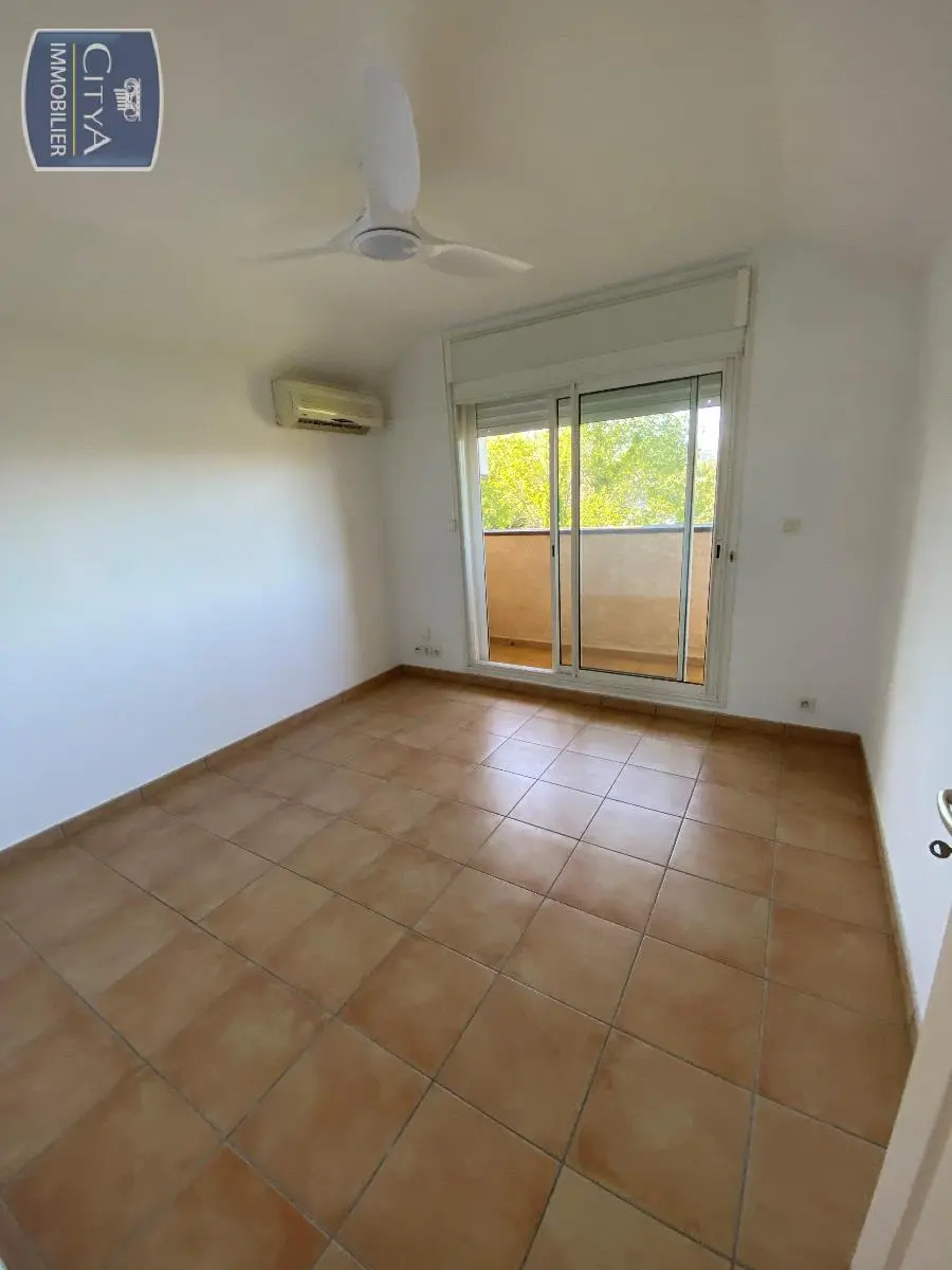 Photo 6 appartement Le Tampon