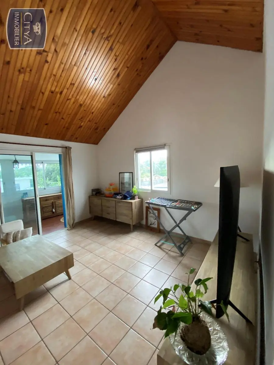 Photo 17 Maison 136m²