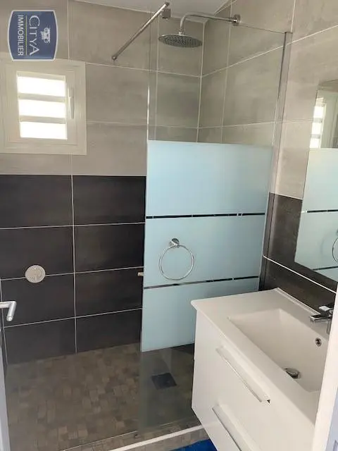Photo 9 Maison 4 pièces 78m²