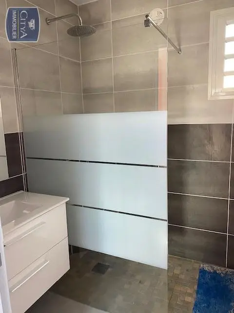 Photo 10 Maison 4 pièces 78m²