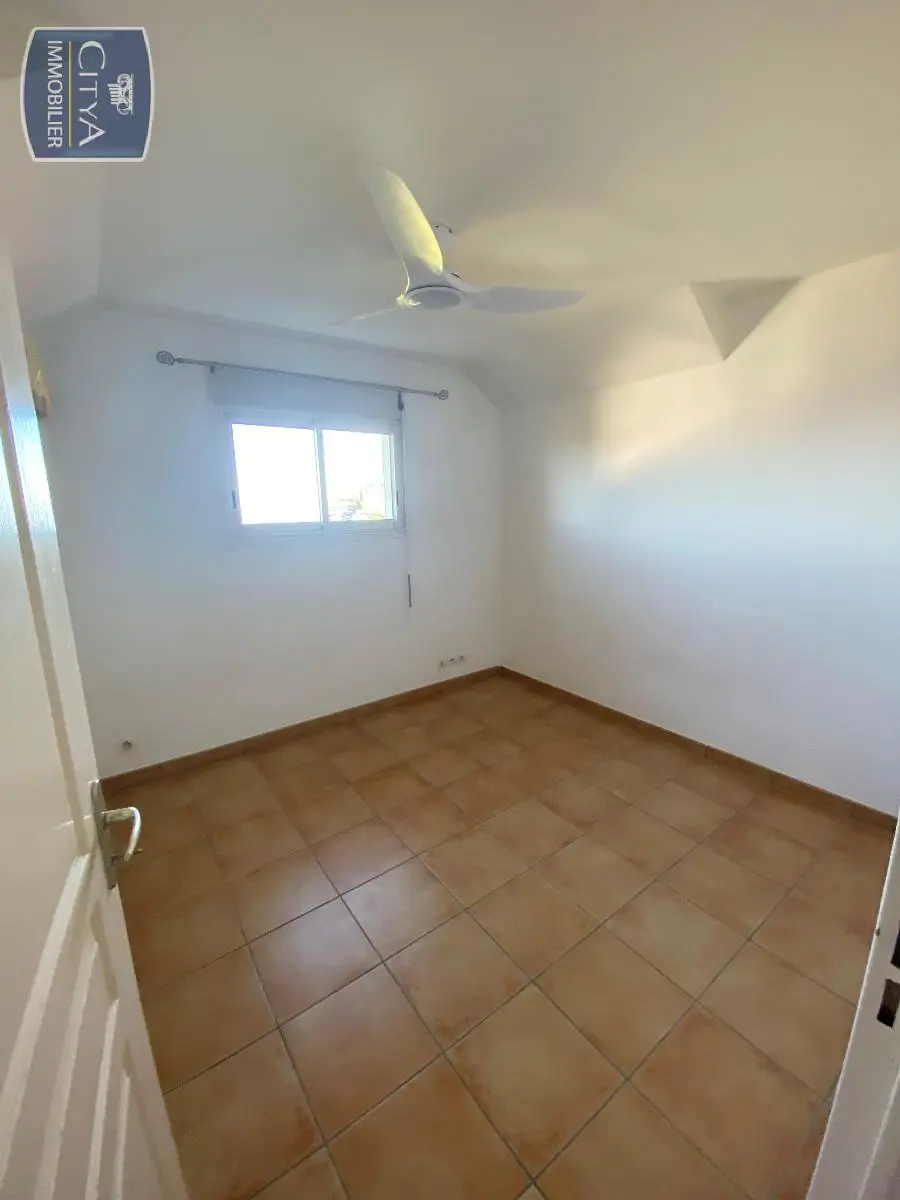 Photo 7 appartement Le Tampon