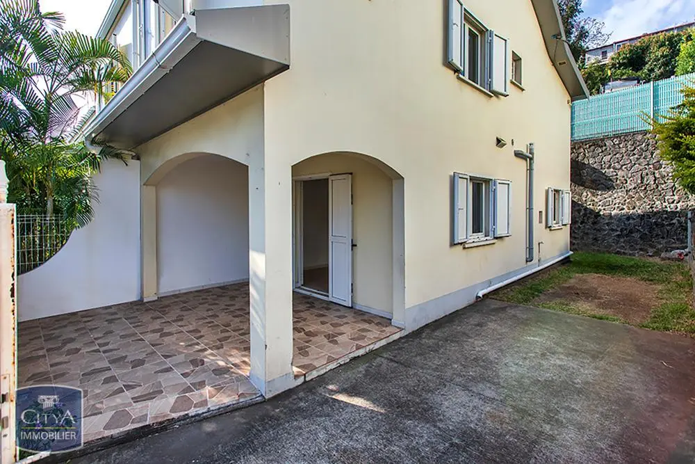 Photo 3 Maison 4 pièces 77m²