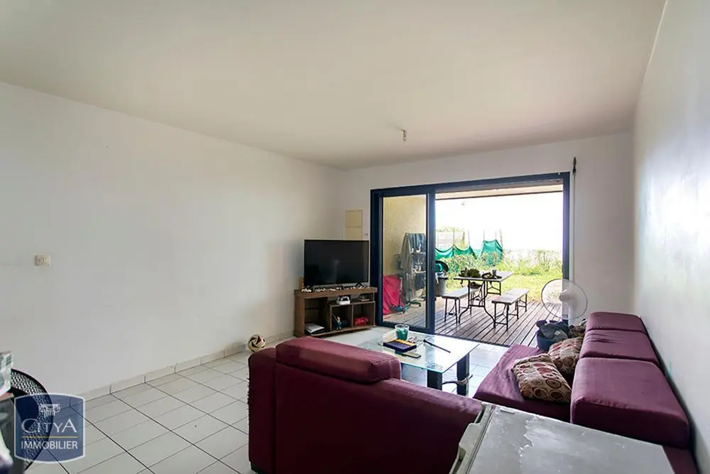 Photo 4 Maison 3 pièces 73m²