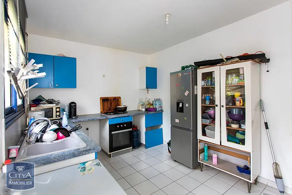 Photo 6 Maison 3 pièces 73m²