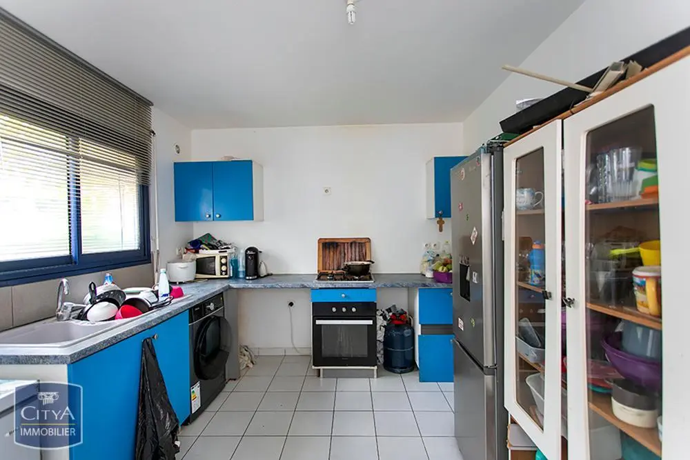 Photo 7 Maison 3 pièces 73m²