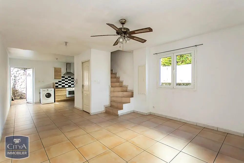 Photo 6 Maison 4 pièces 77m²