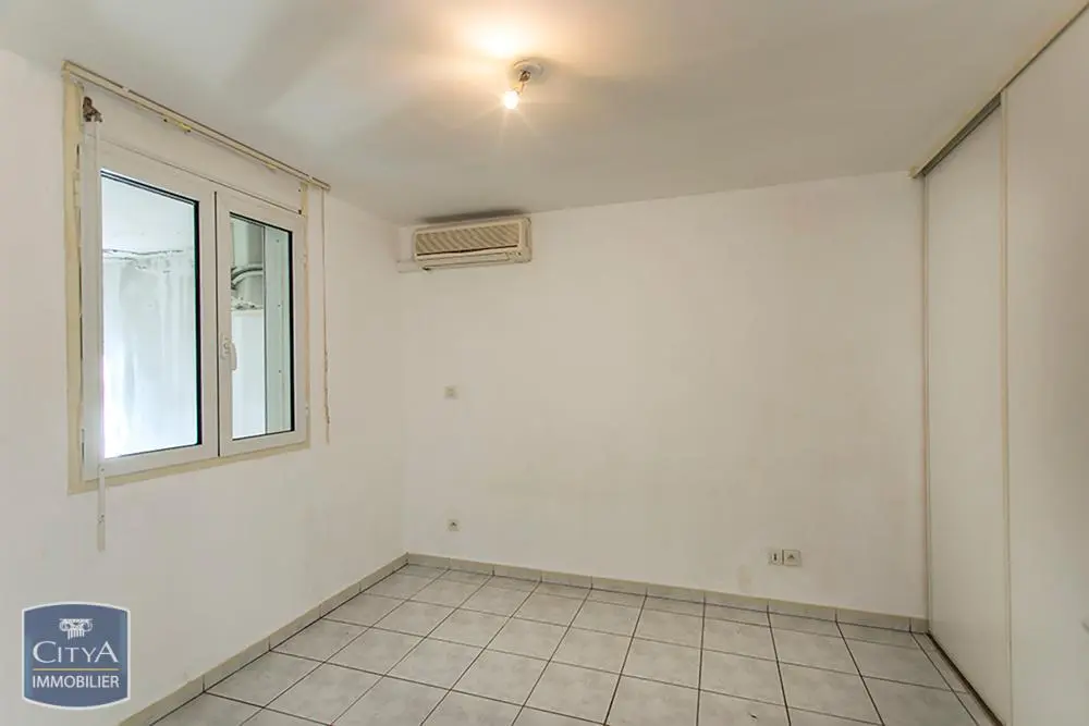 Photo 8 Appartement 2 pièces 48.71m²
